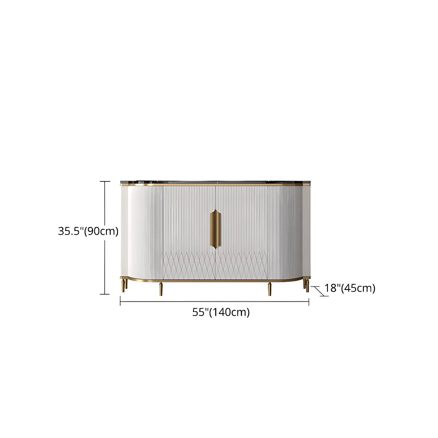 Imported image c10d7b6ab2dd 5418643.jpg