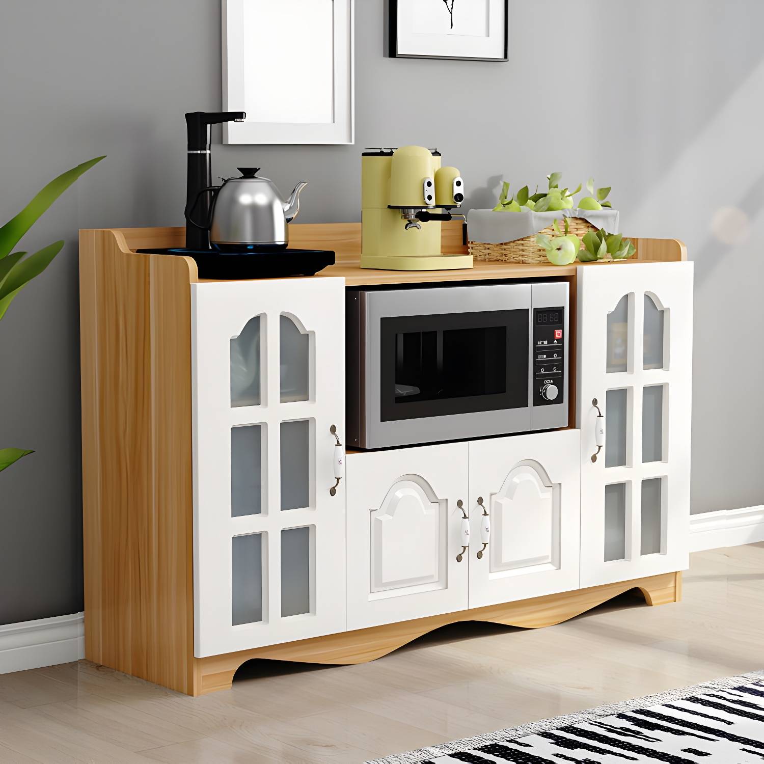 Imported image d54d14c2866d 5418694.jpg