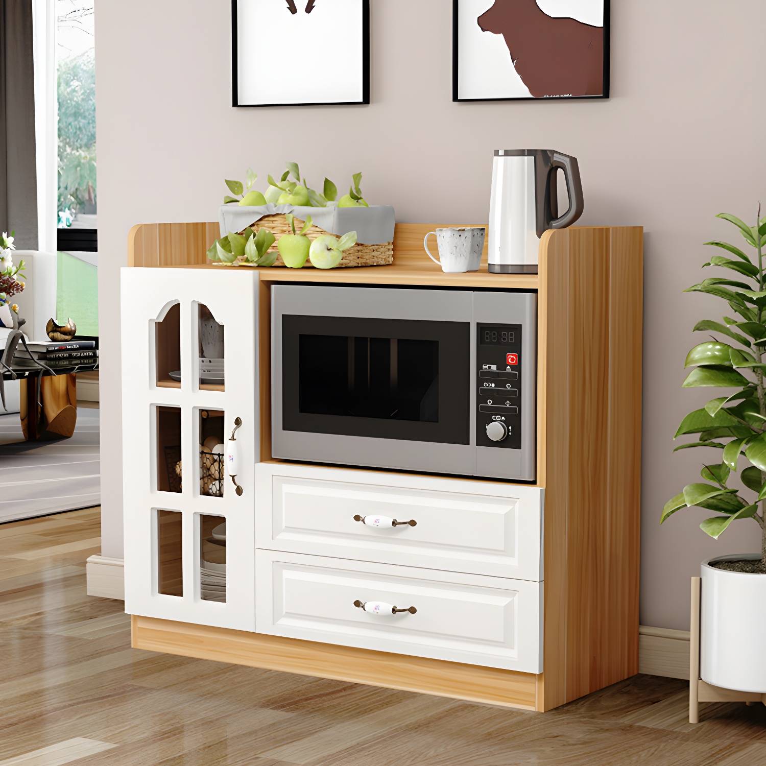 Imported image 7f654d2ed868 5418697.jpg