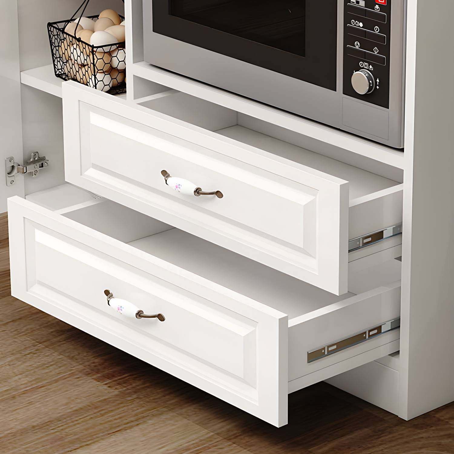 Imported image 177ec0689a26 5418698.jpg