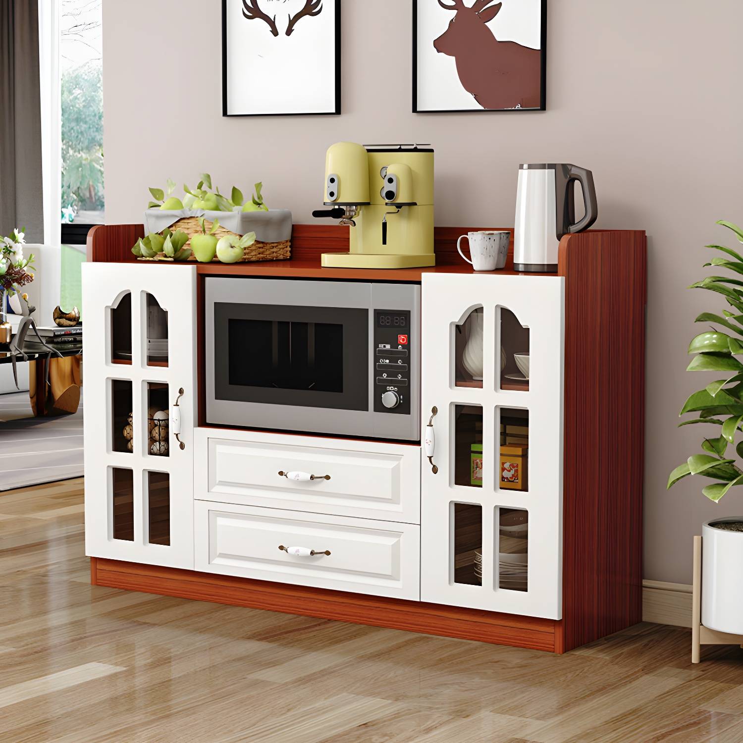 Imported image 6b84aa1b6f42 5418705.jpg
