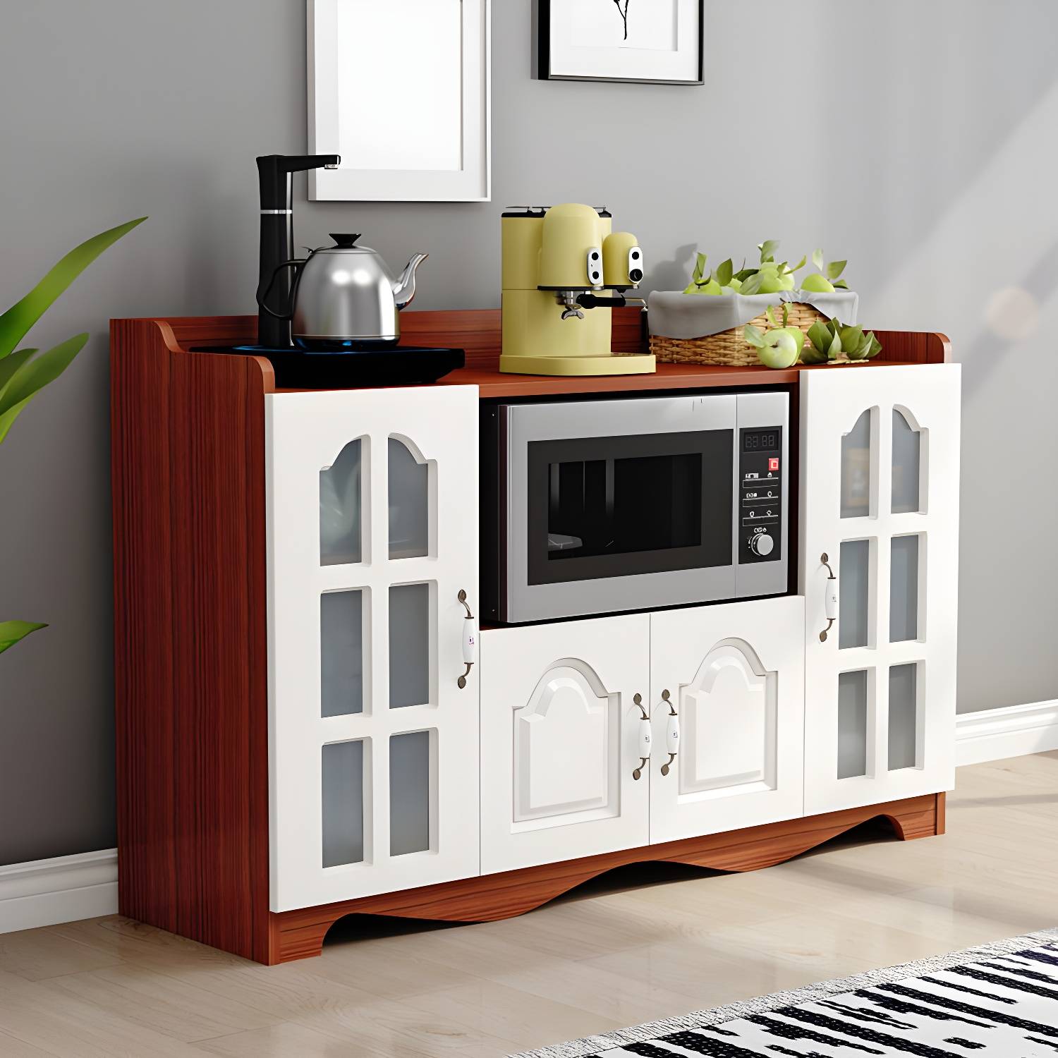 Imported image f653e995e9a8 5418707.jpg