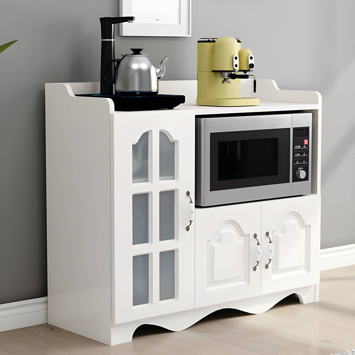 Imported image c9303fc90d14 5418711.jpg