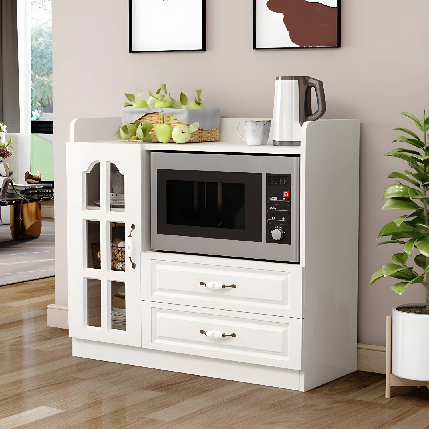 Imported image 519bbfe735d3 5418715.jpg