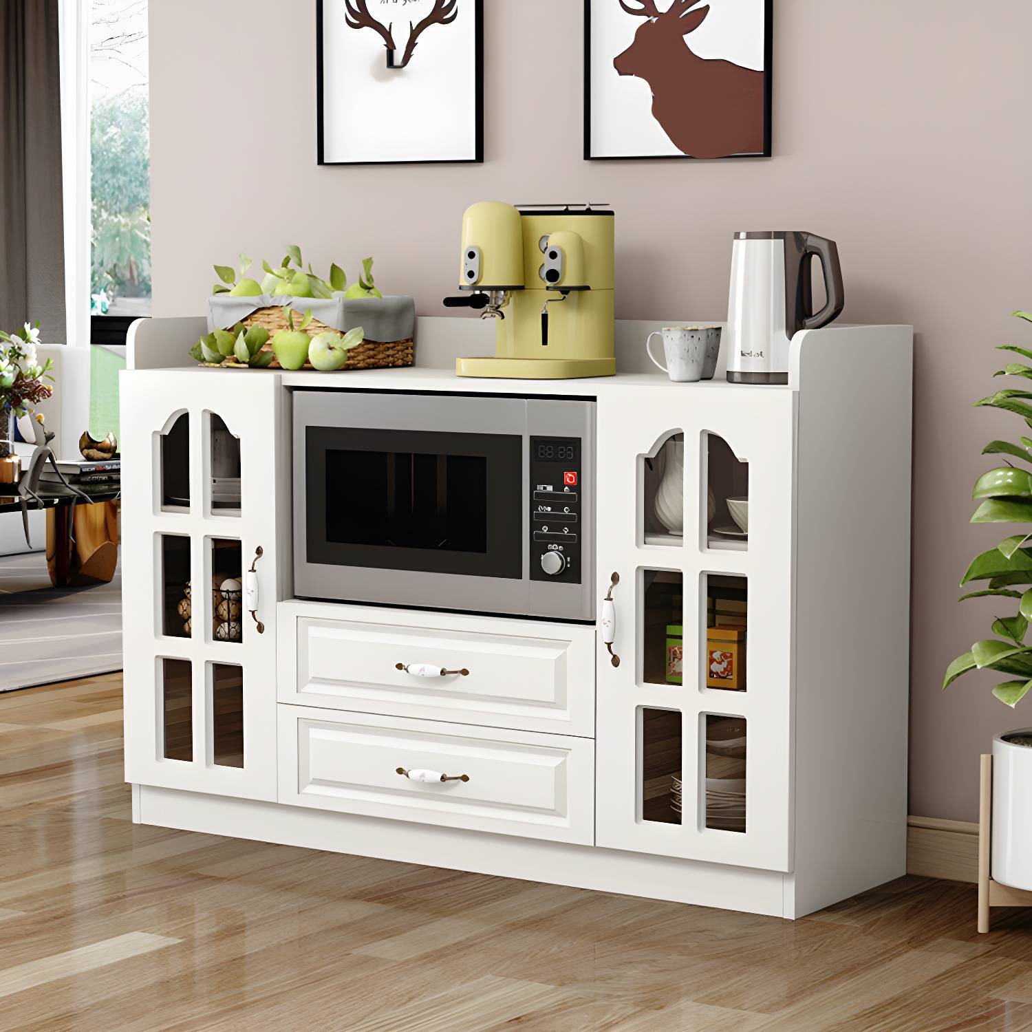 Imported image 2508304d77eb 5418717.jpg