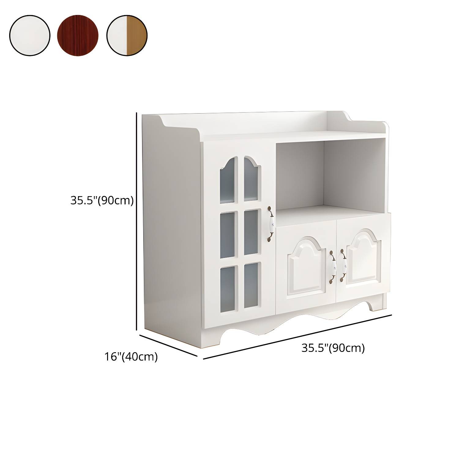 Imported image 6b0f10462a90 5418720.jpg