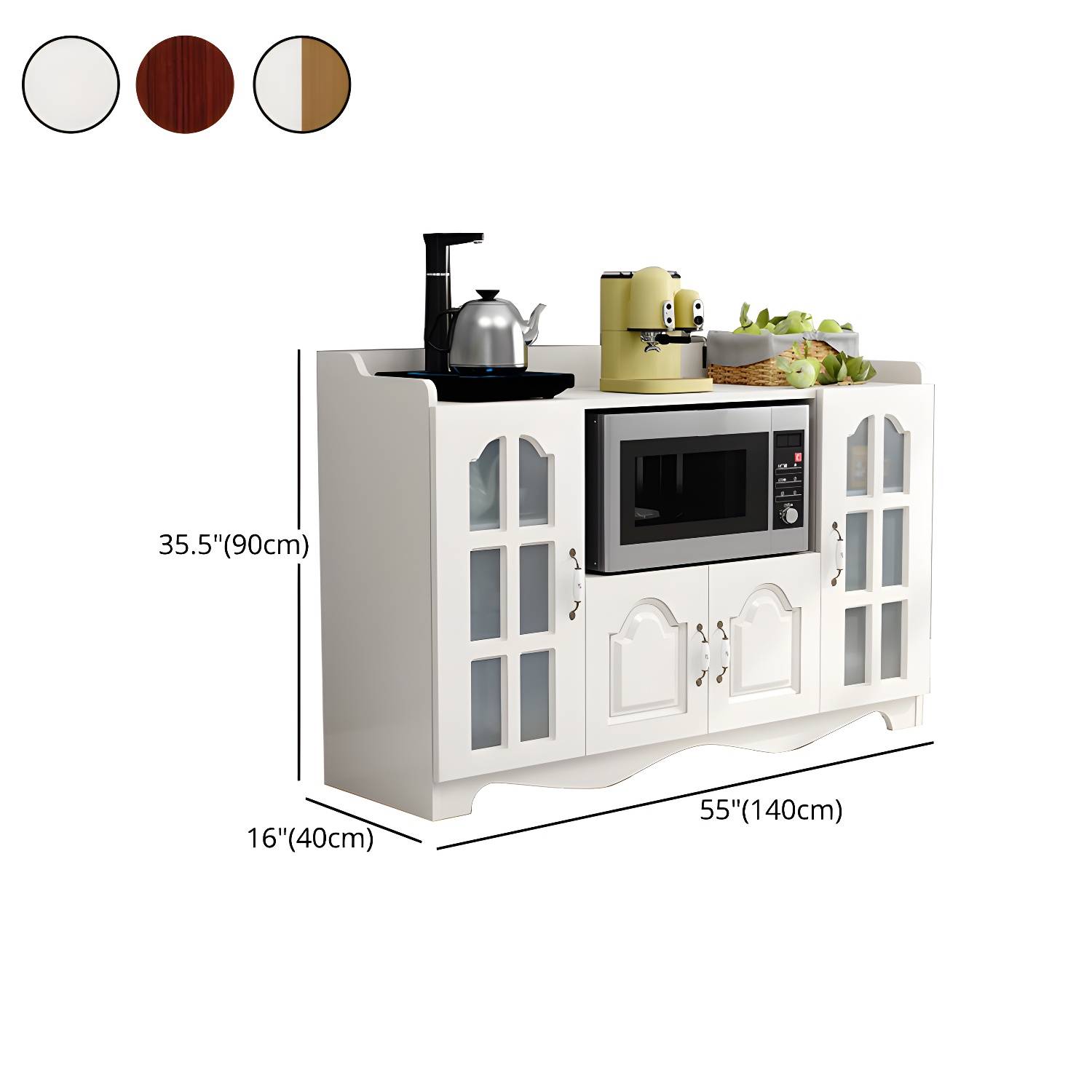 Imported image 32435e4a4a6a 5418722.jpg