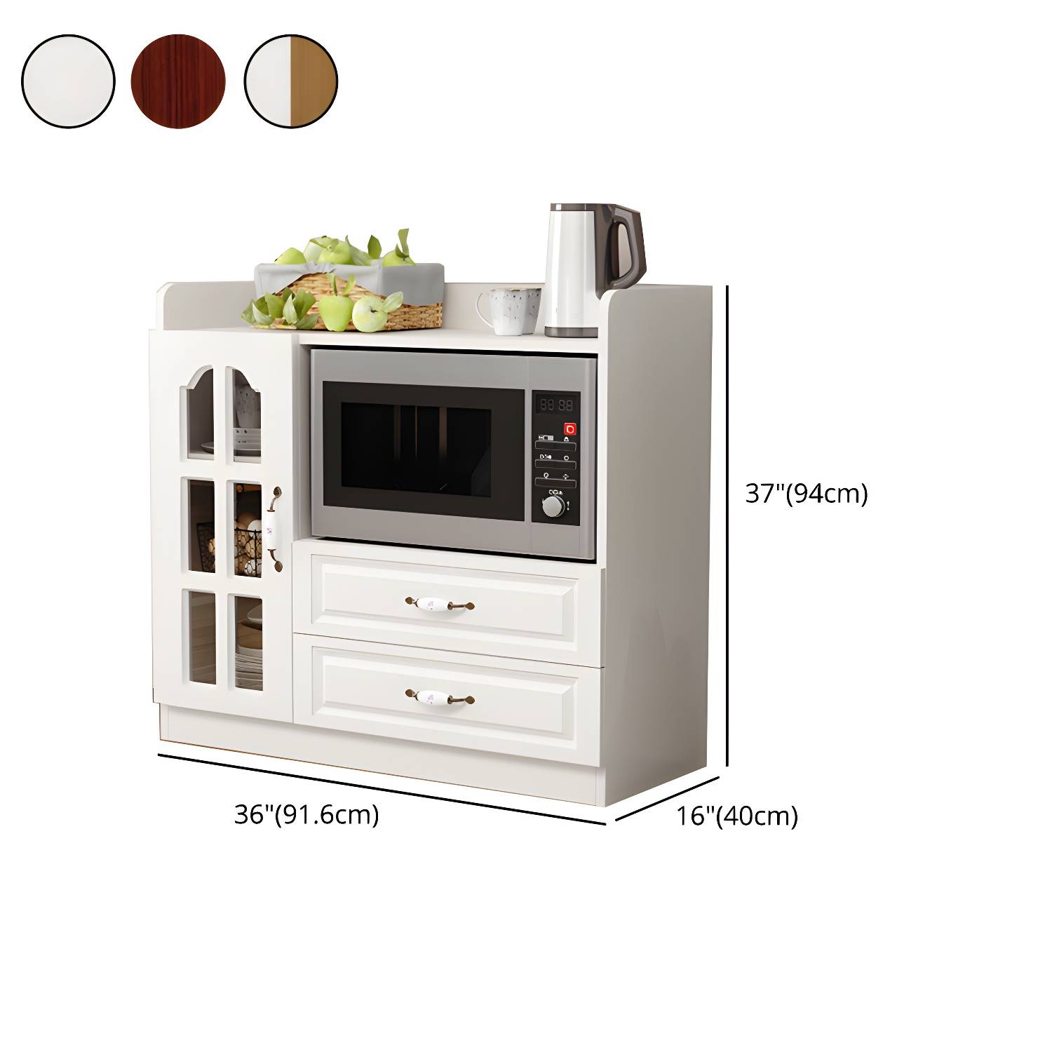 Imported image d29716f6a91f 5418723.jpg