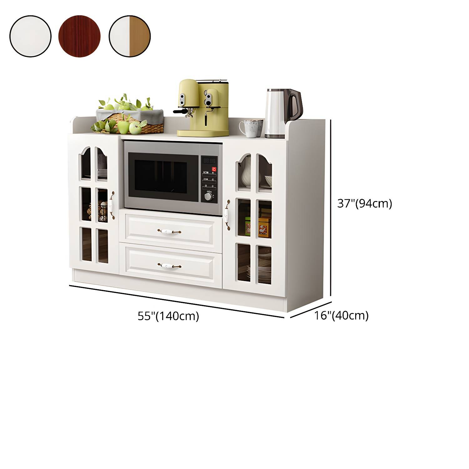 Imported image 36a55b6c89fd 5418725.jpg