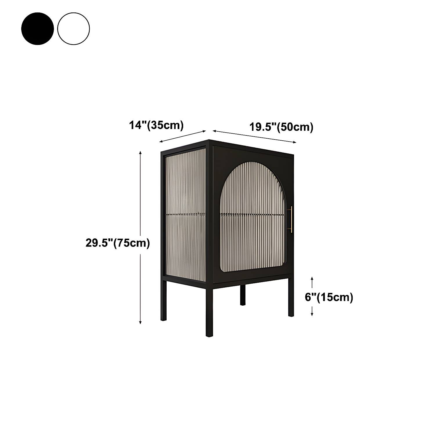 Imported image 47f999d9de55 5418969.jpg