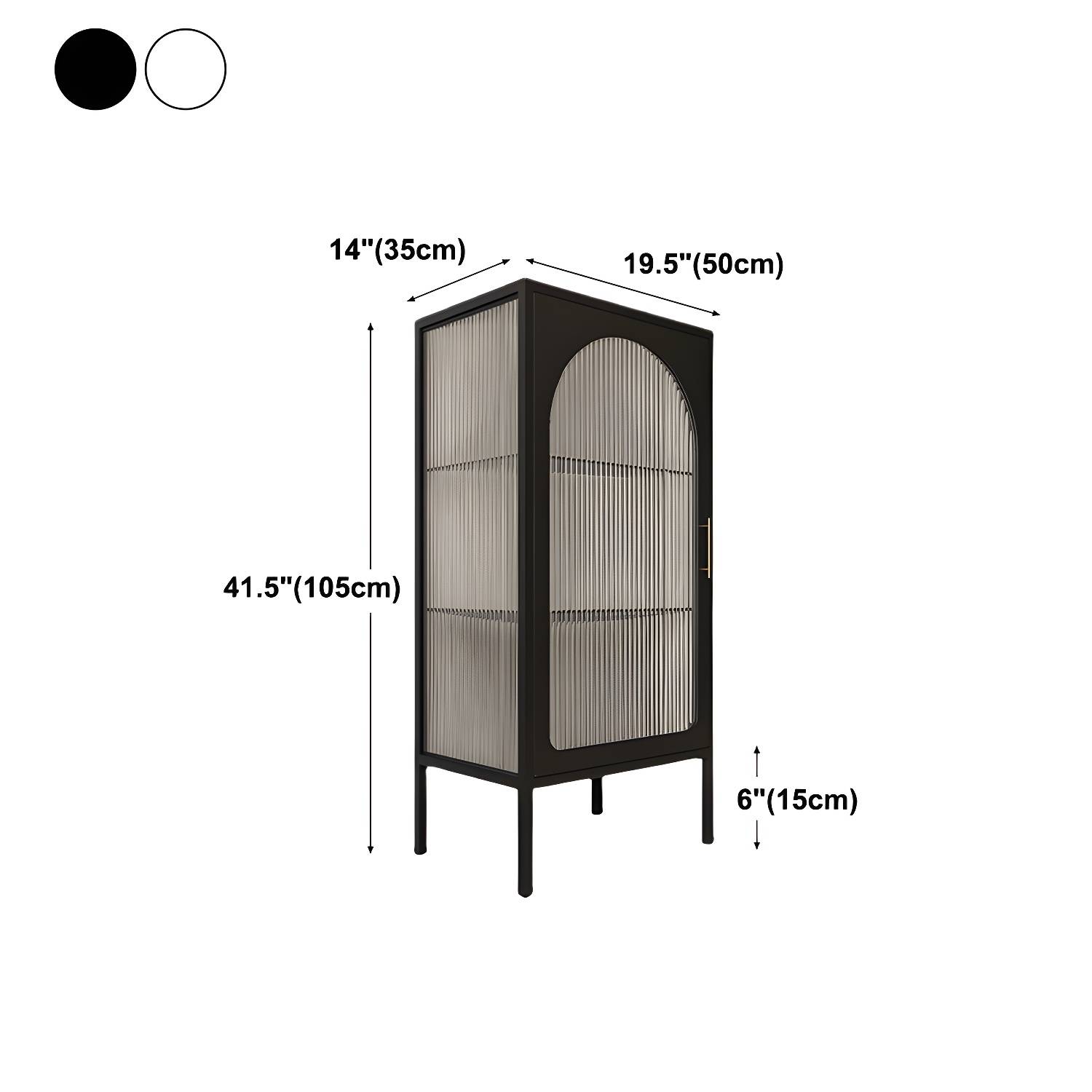 Imported image 6963171d0d5e 5418970.jpg