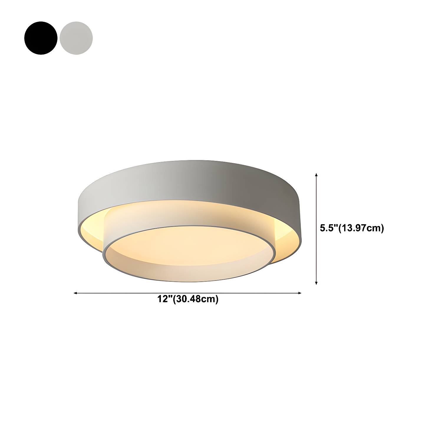 Imported image c1b6ab31aa81 5419006.jpg