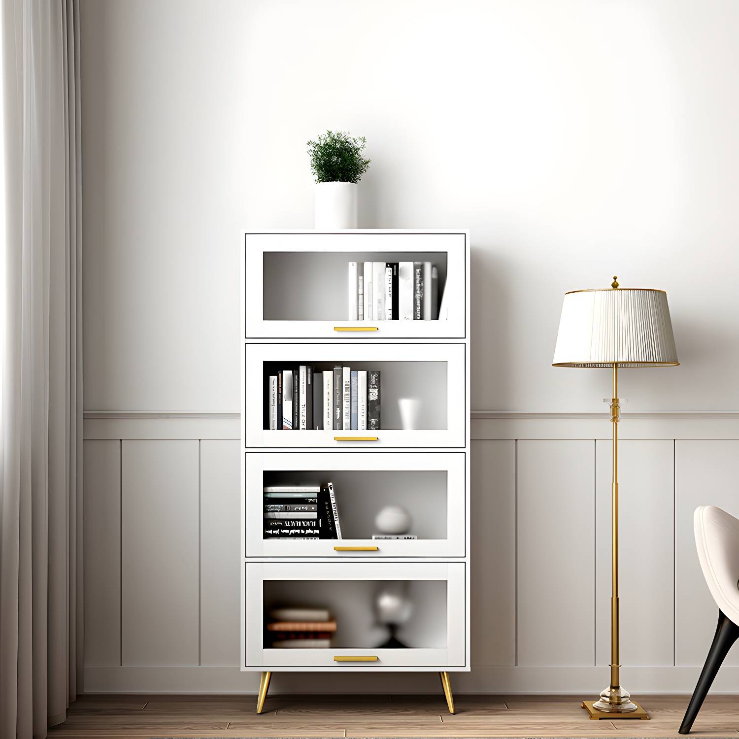 Imported image 33de7215627b 5420278.jpg