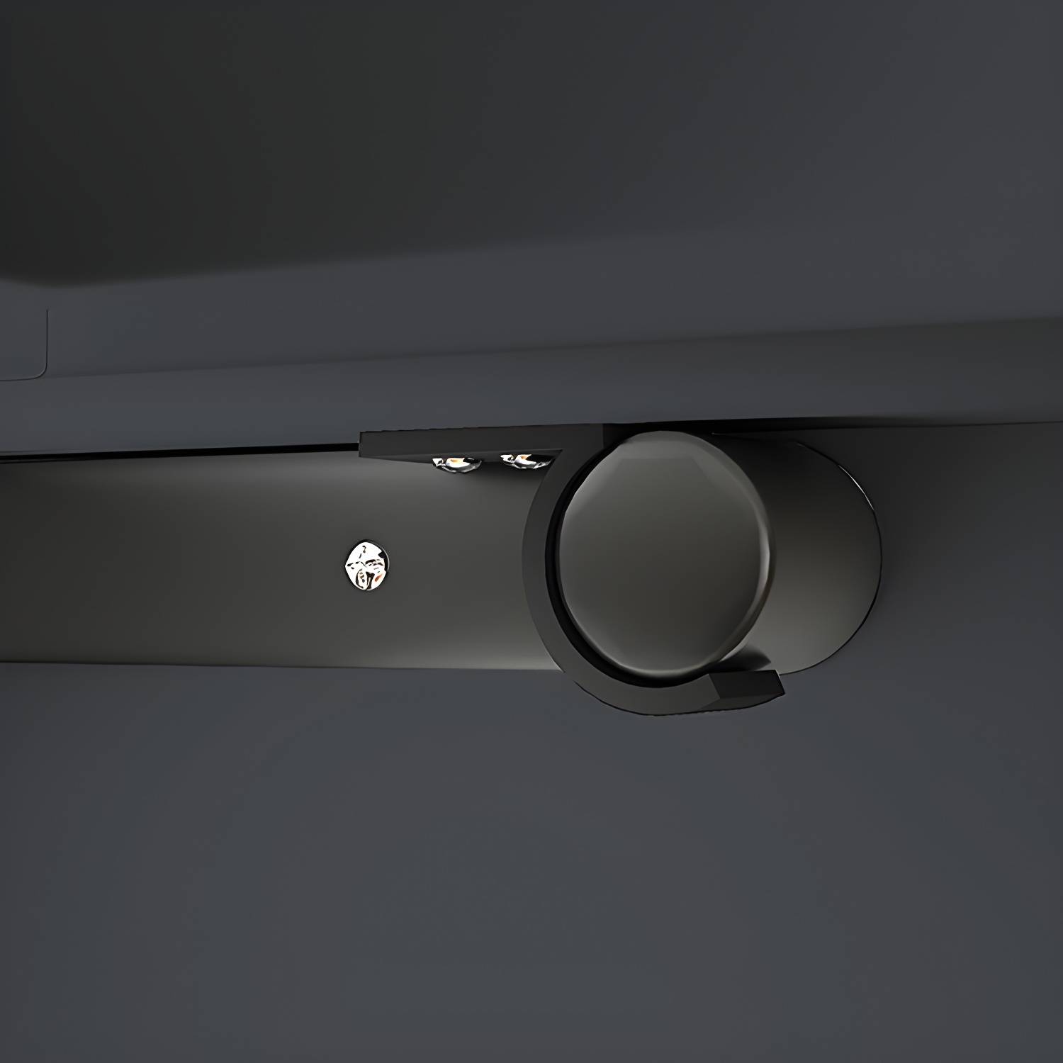 Imported image c7ad5b734127 5420282.jpg