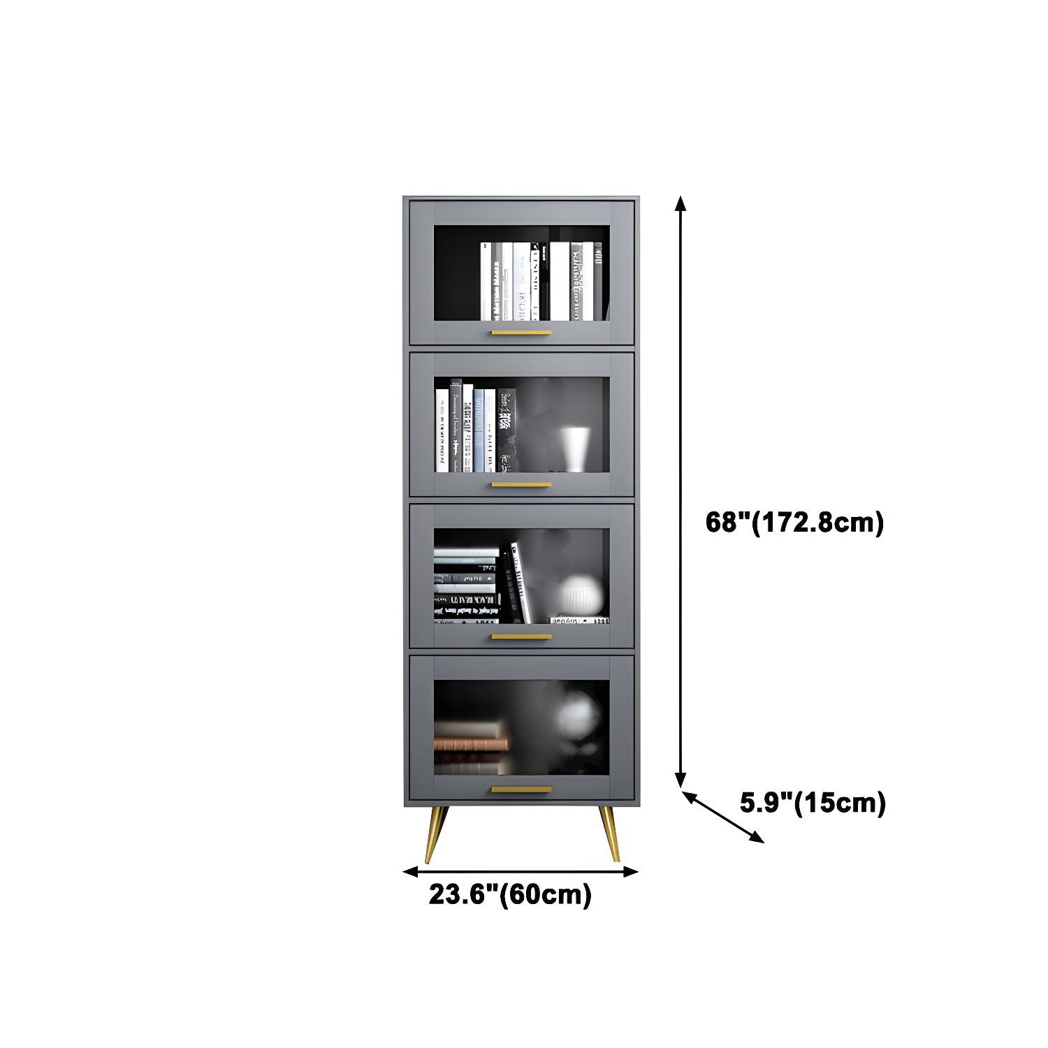Imported image 8513bac6b571 5420291.jpg