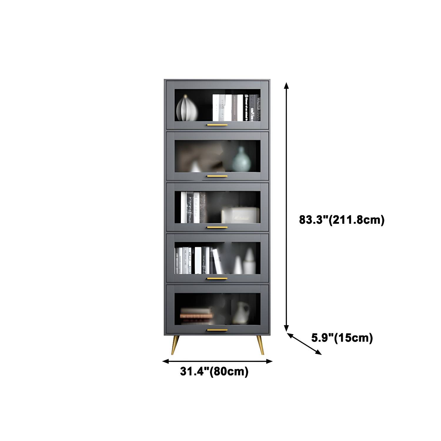 Imported image 63ed02aeef55 5420294.jpg