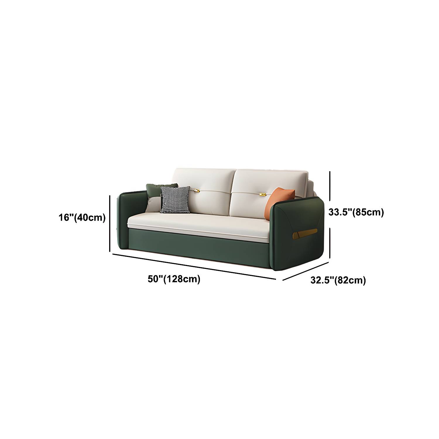 Imported image a33af80d02db 5421076.jpg