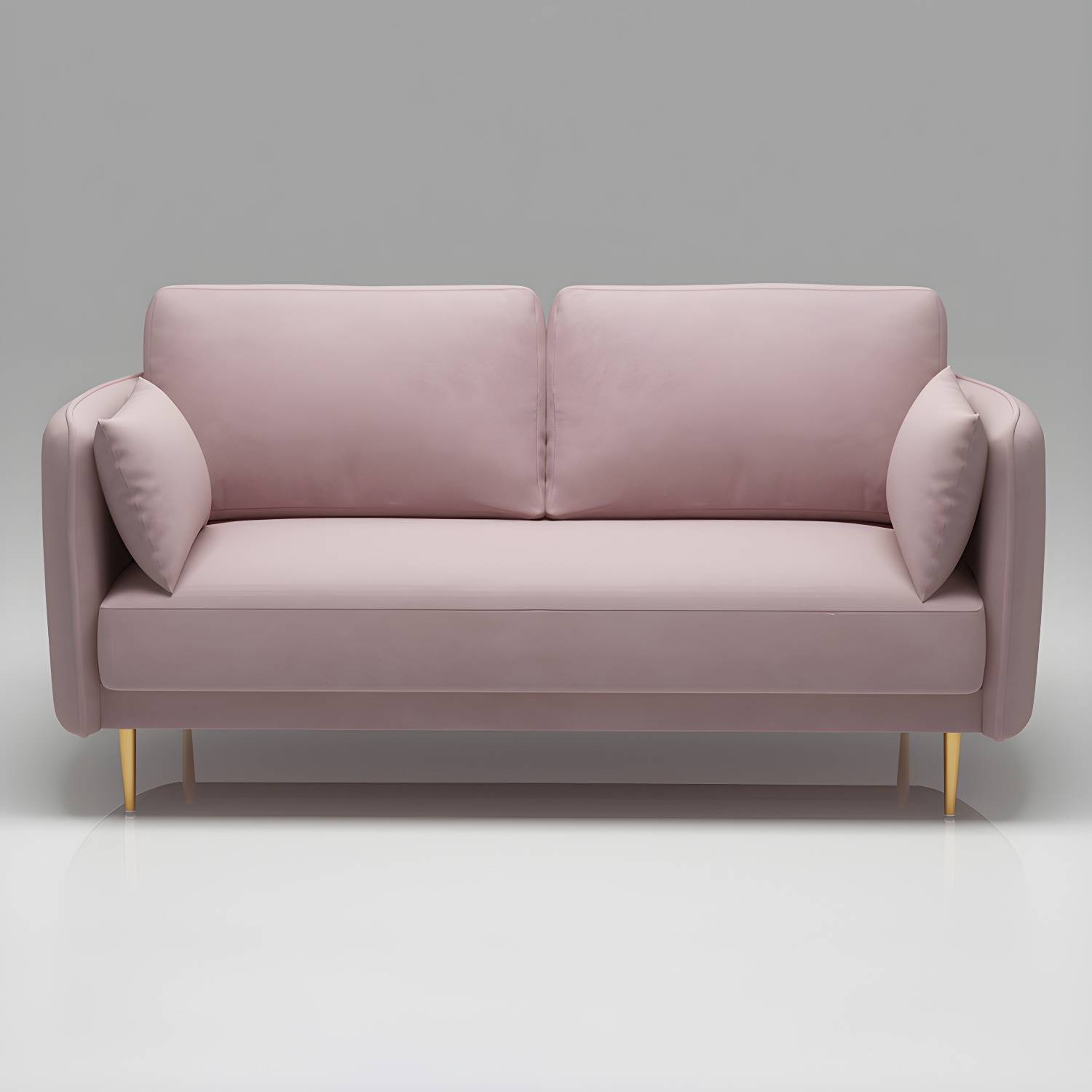 Imported image 10b55bdd7cc4 5421264.jpg