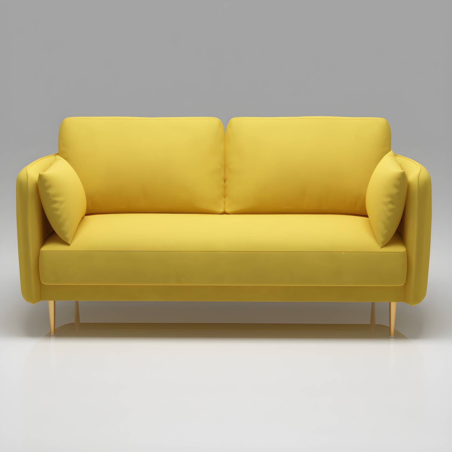 Imported image b47235e9e56d 5421267.jpg