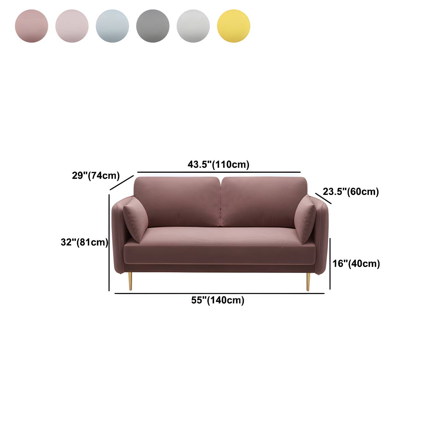 Imported image 4b7269de405e 5421268.jpg