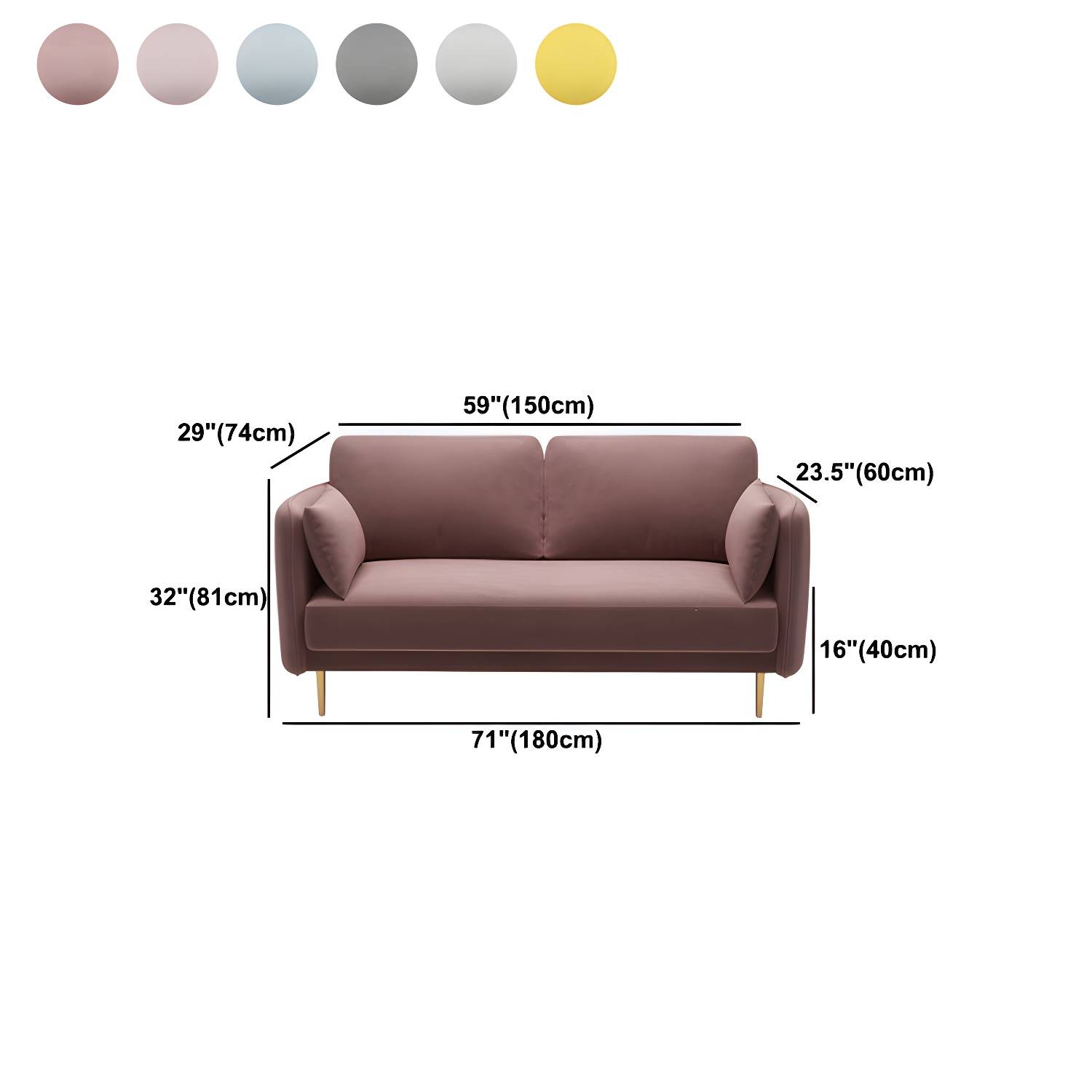 Imported image bc80956a123c 5421270.jpg