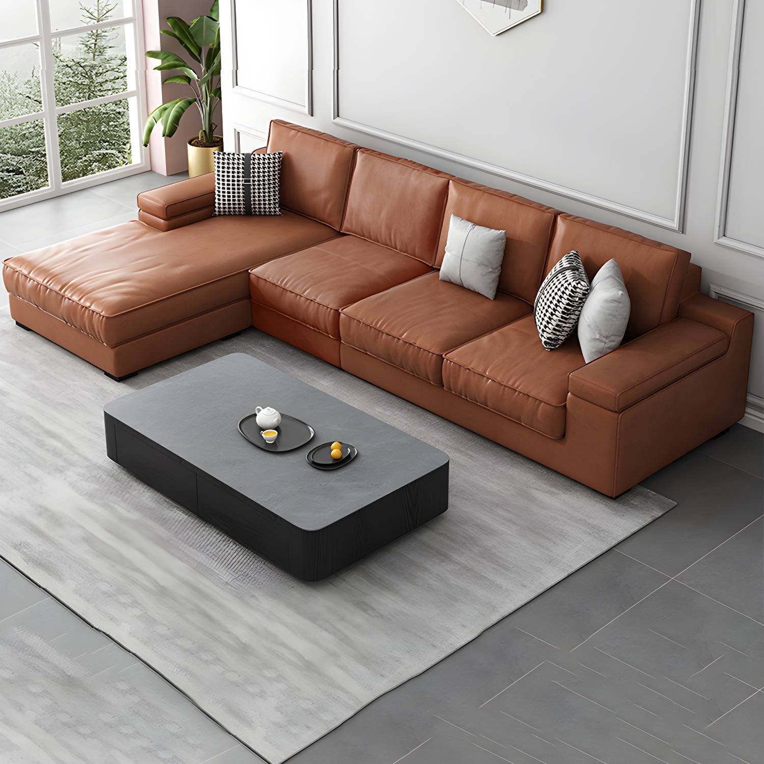Imported image a1d5a0c0989e 5421553.jpg