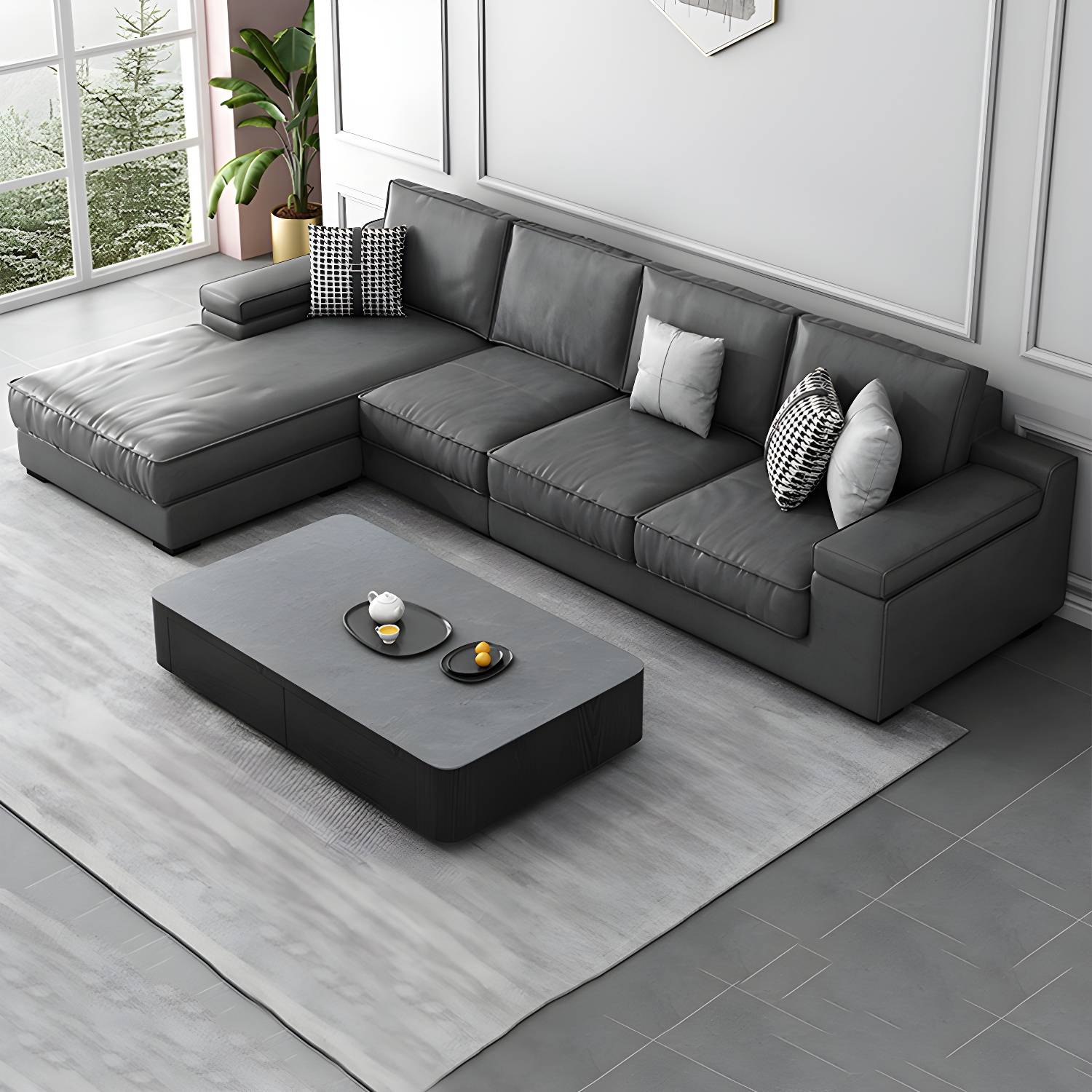 Imported image b29b13f025bb 5421554.jpg