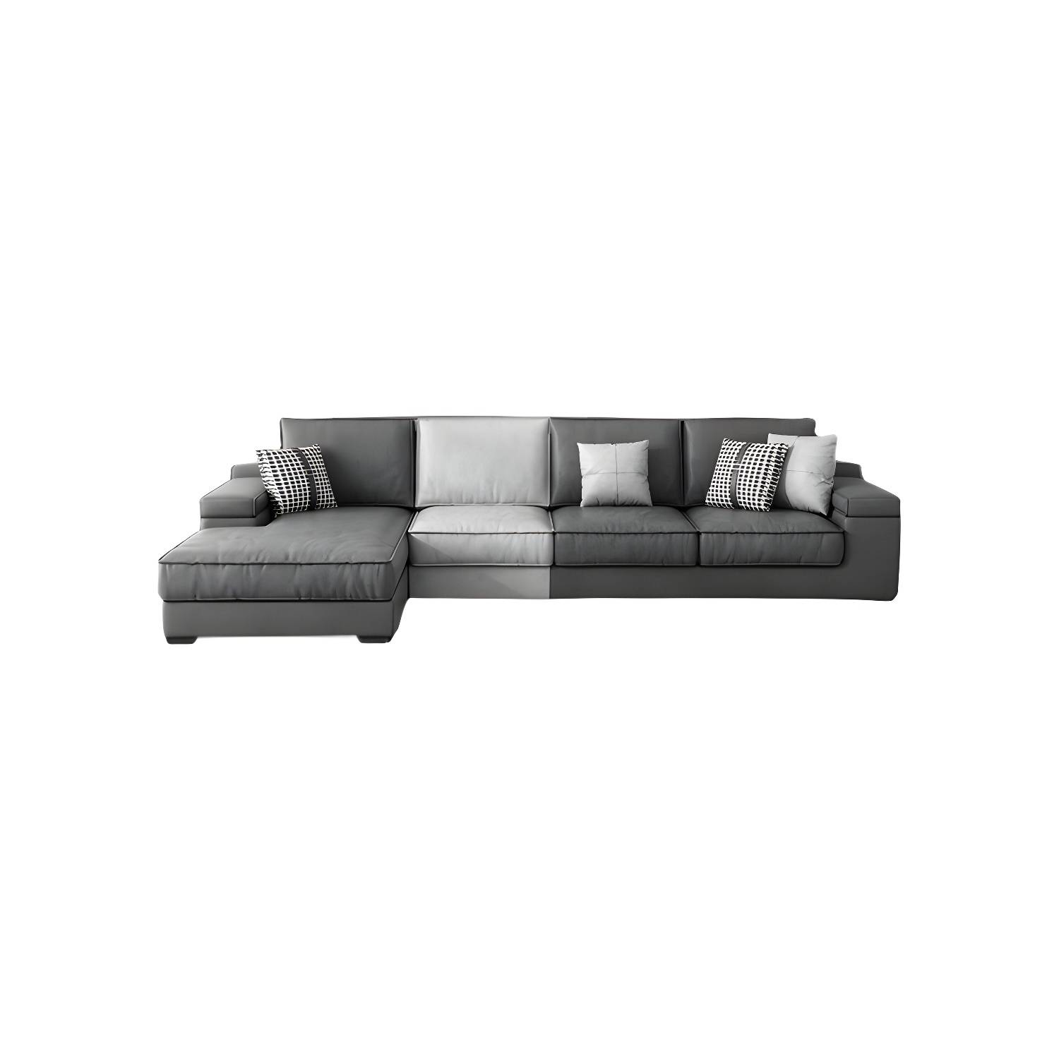 Imported image 08fa3151669f 5421557.jpg