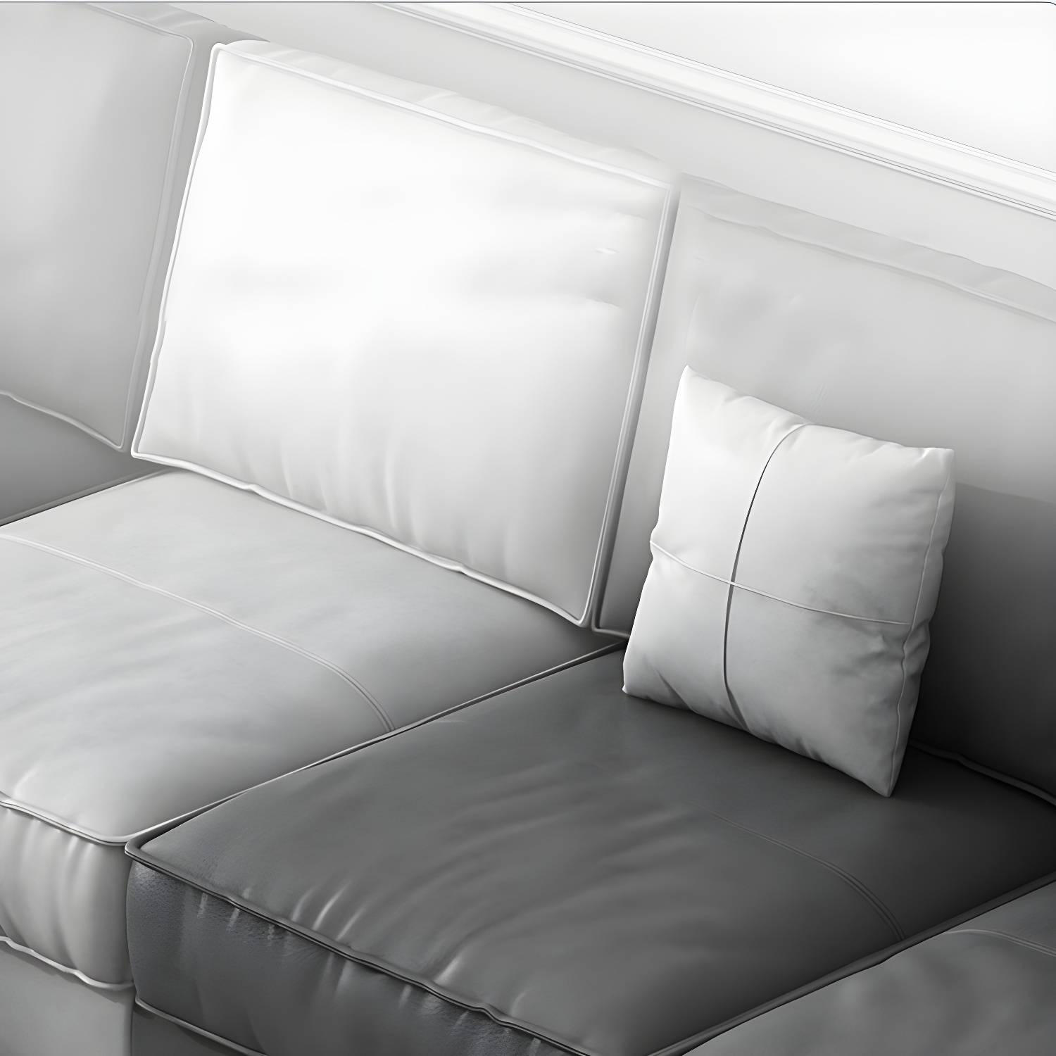 Imported image c4730ca1e779 5421558.jpg