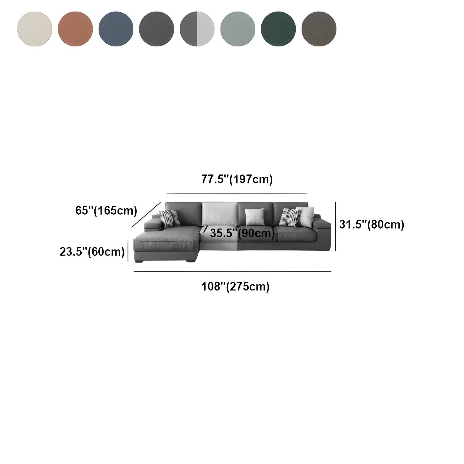 Imported image e22613c8358a 5421560.jpg