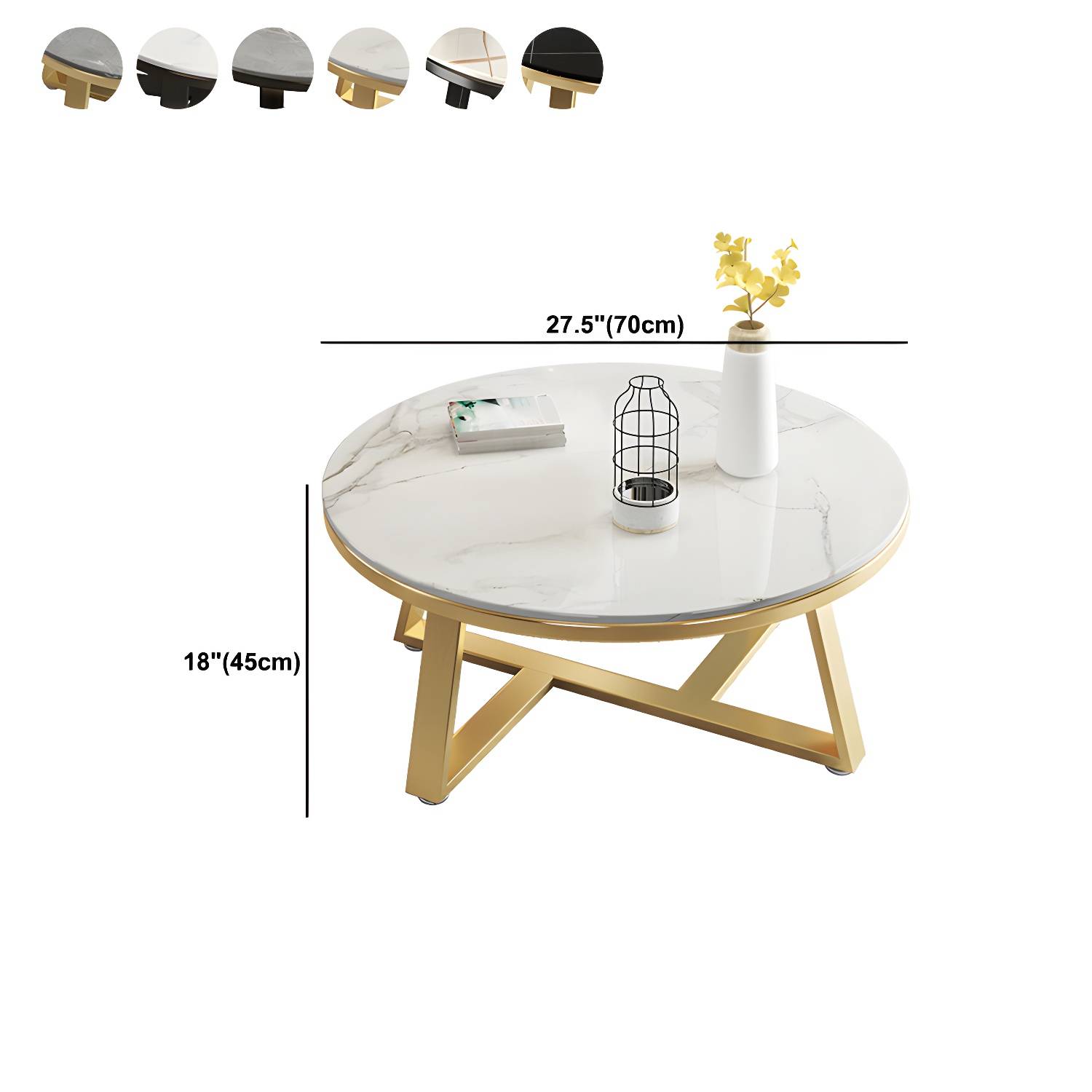 Imported image c0f080ecd2eb 5422023.jpg