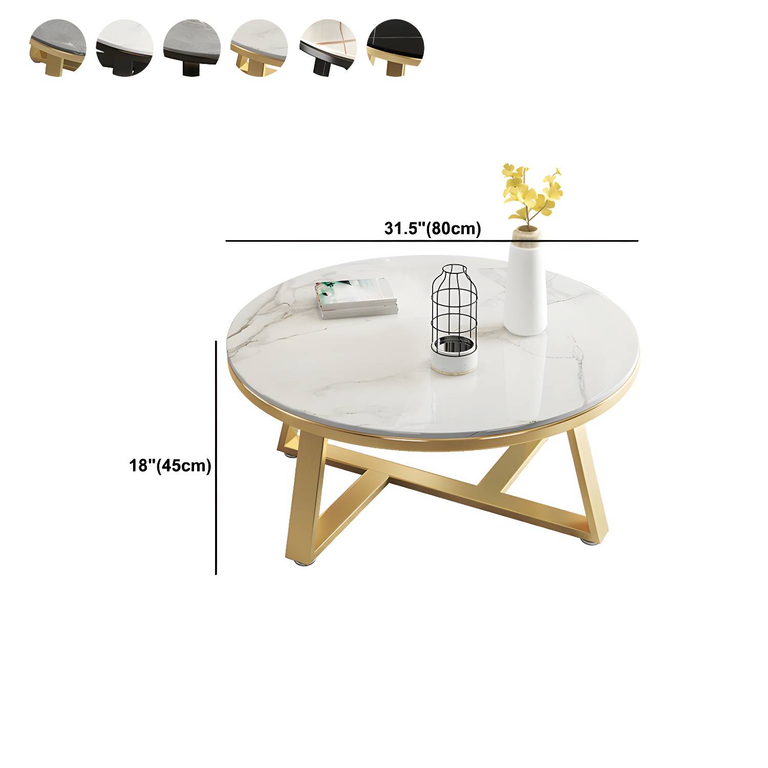 Imported image 8ddc2c3bd390 5422024.jpg