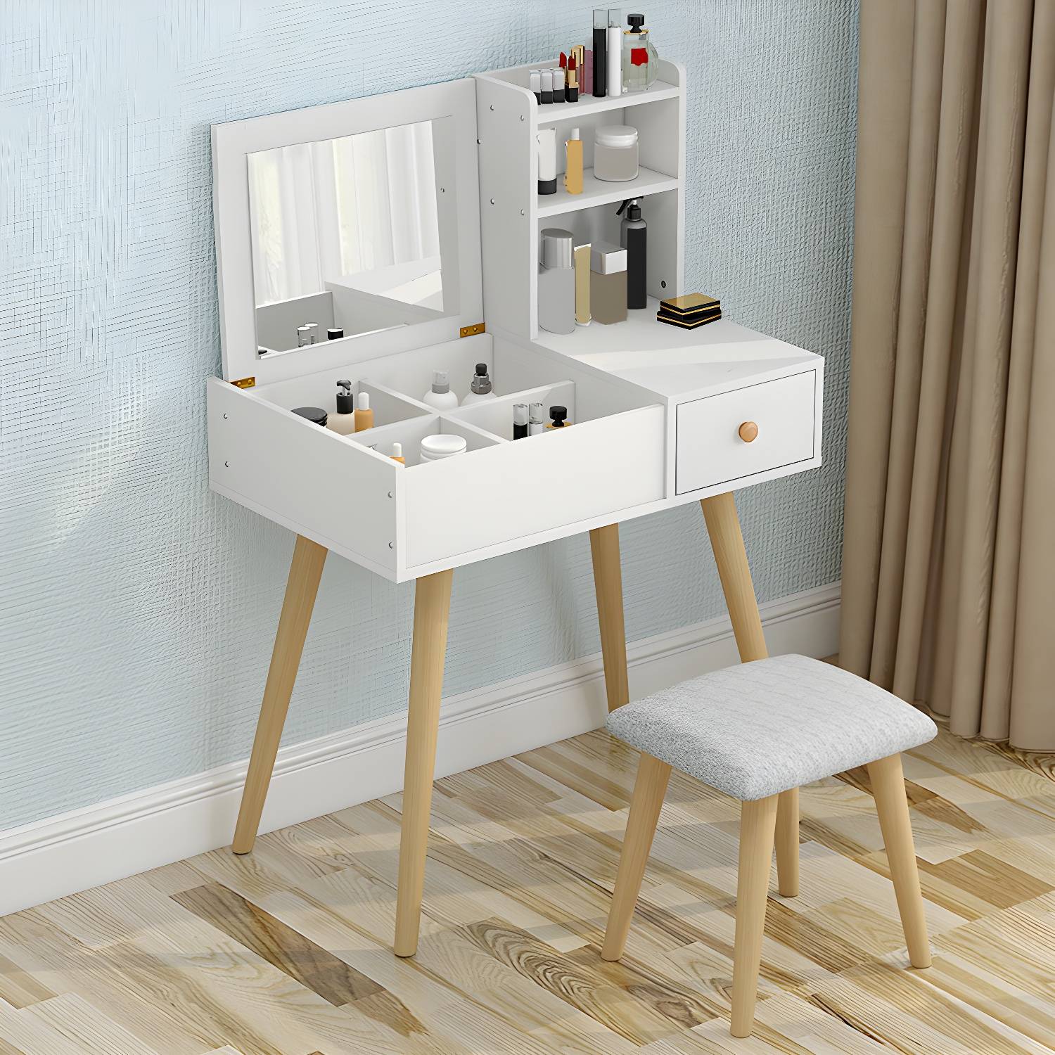 Imported image 51f65fdcaf4c 5422507.jpg