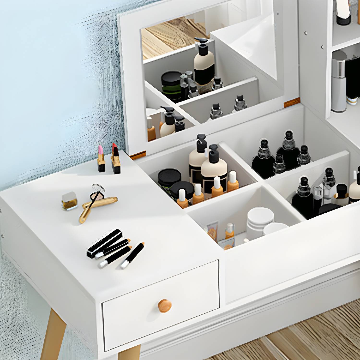 Imported image d75cdbb554d0 5422515.jpg
