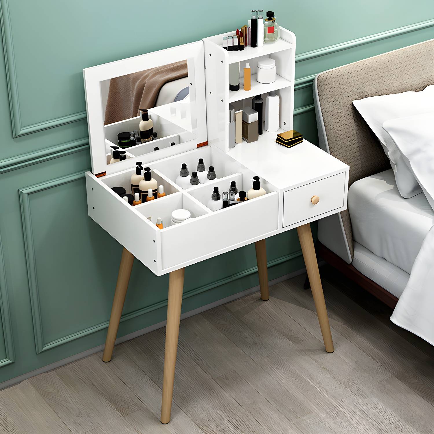 Imported image c95ffef246b1 5422521.jpg