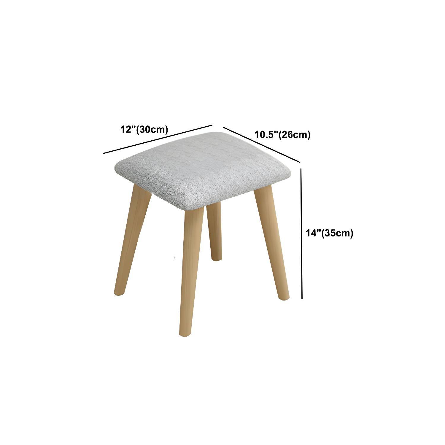 Imported image b9cc259f30f3 5422524.jpg