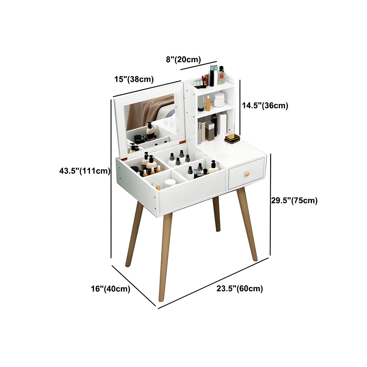Imported image ac2a683f1f74 5422526.jpg