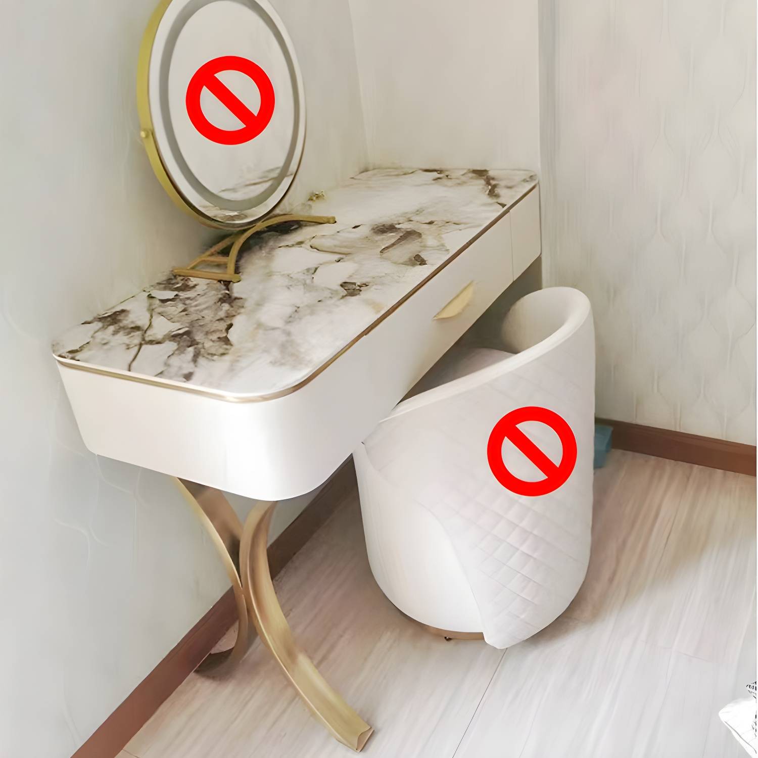 Imported image aaa94b2361c6 5422596.jpg
