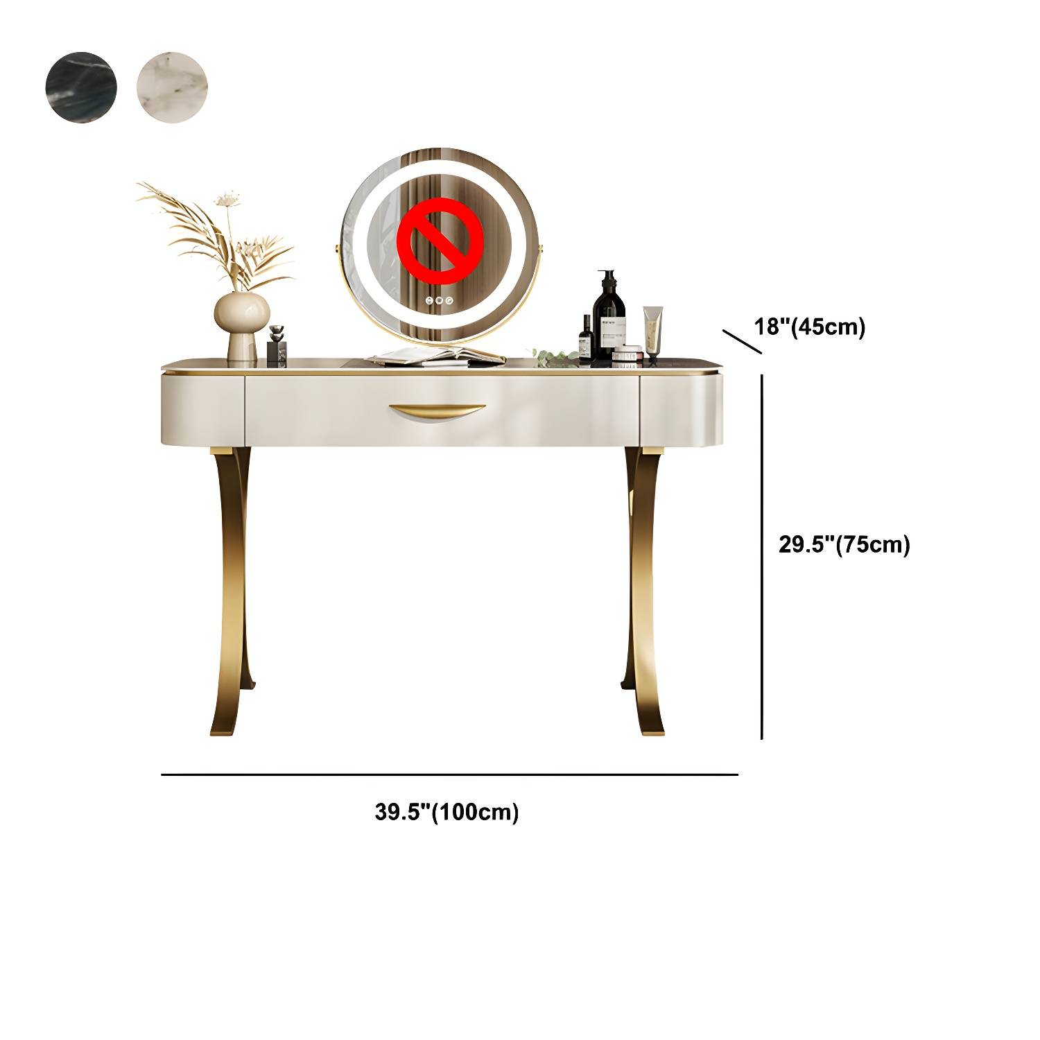 Imported image 1e261a7b7364 5422605.jpg