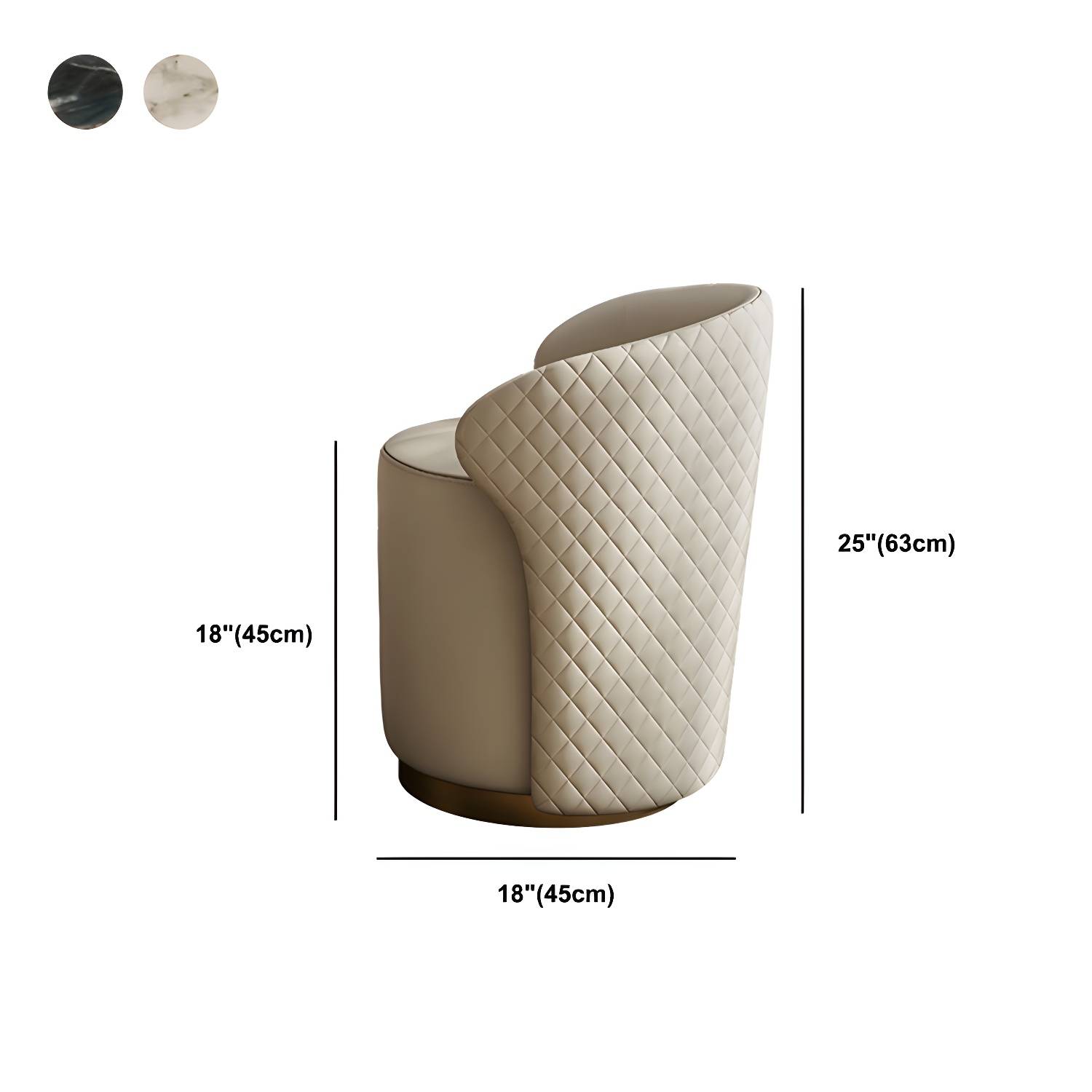 Imported image 1e17b8594999 5422606.jpg