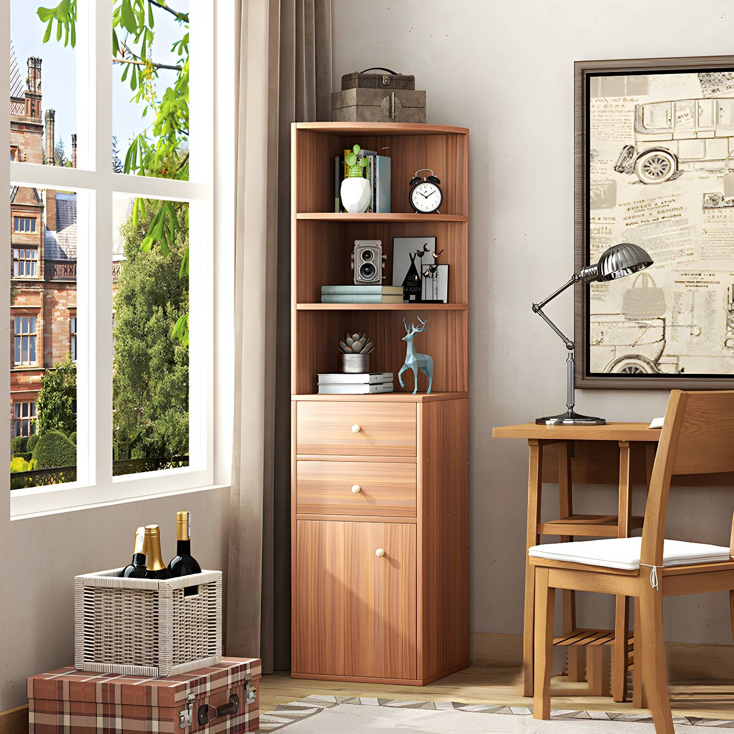 Imported image c6a44e6d0899 5422807.jpg