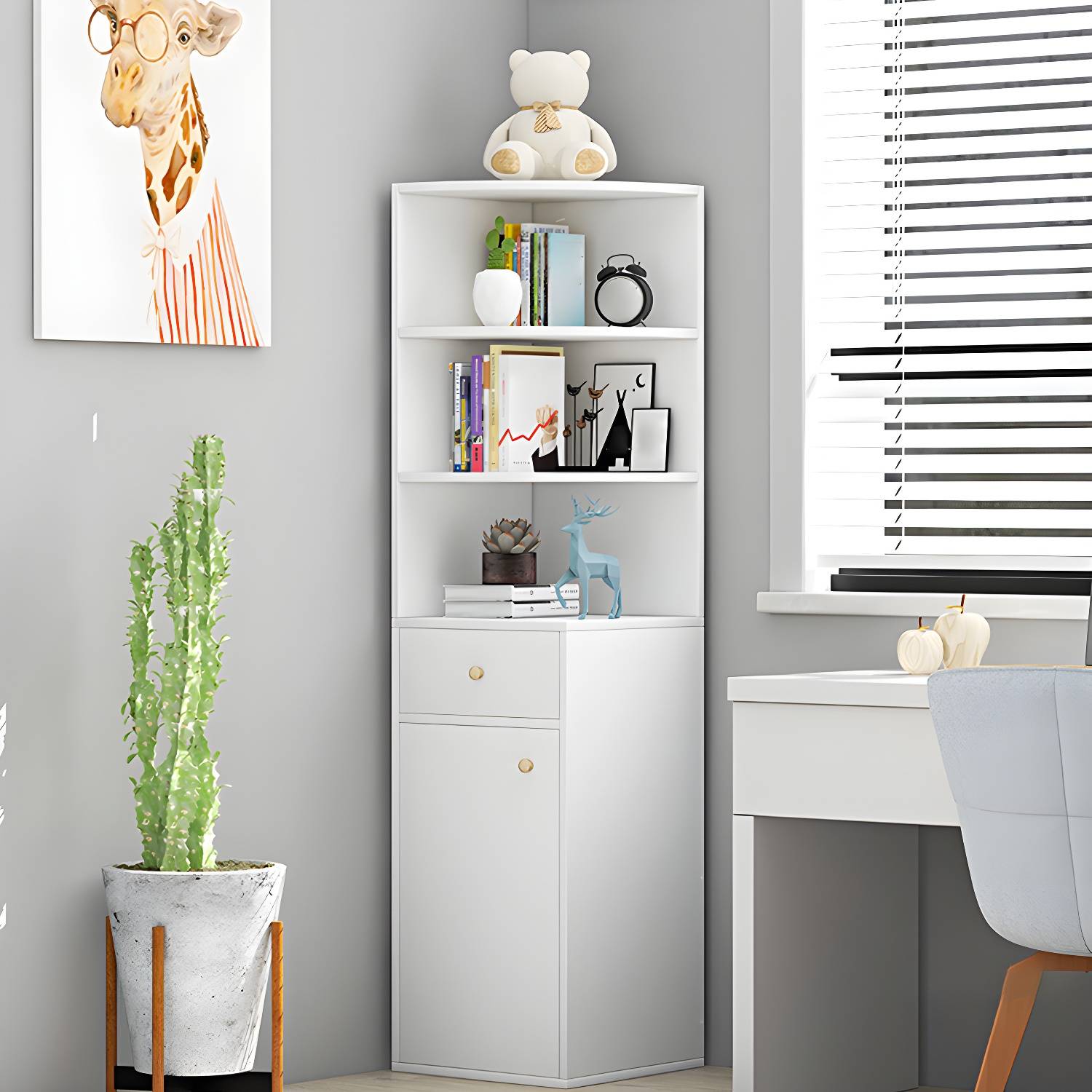 Imported image 8c503c58d0c1 5422809.jpg