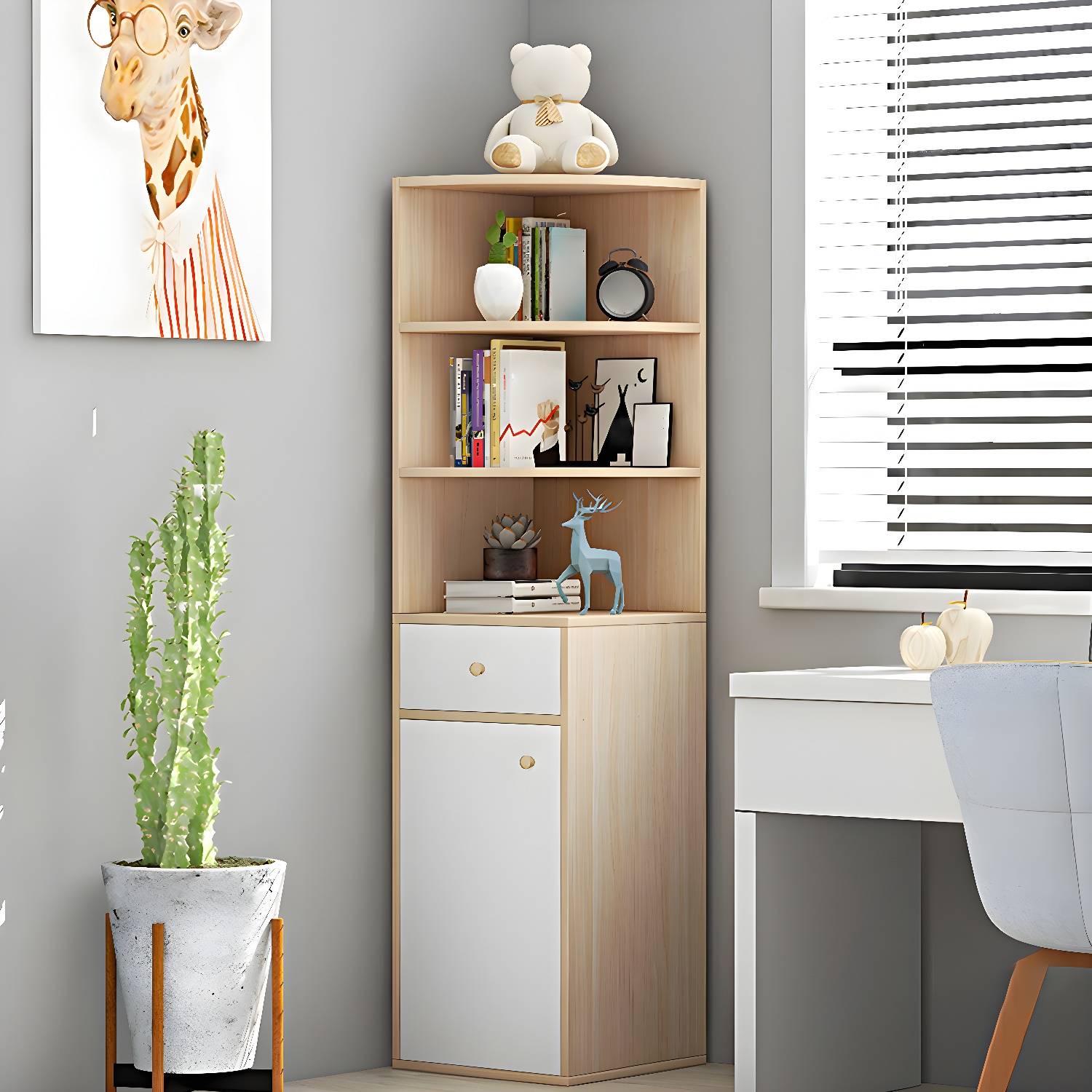 Imported image 30bf8991ebb0 5422812.jpg