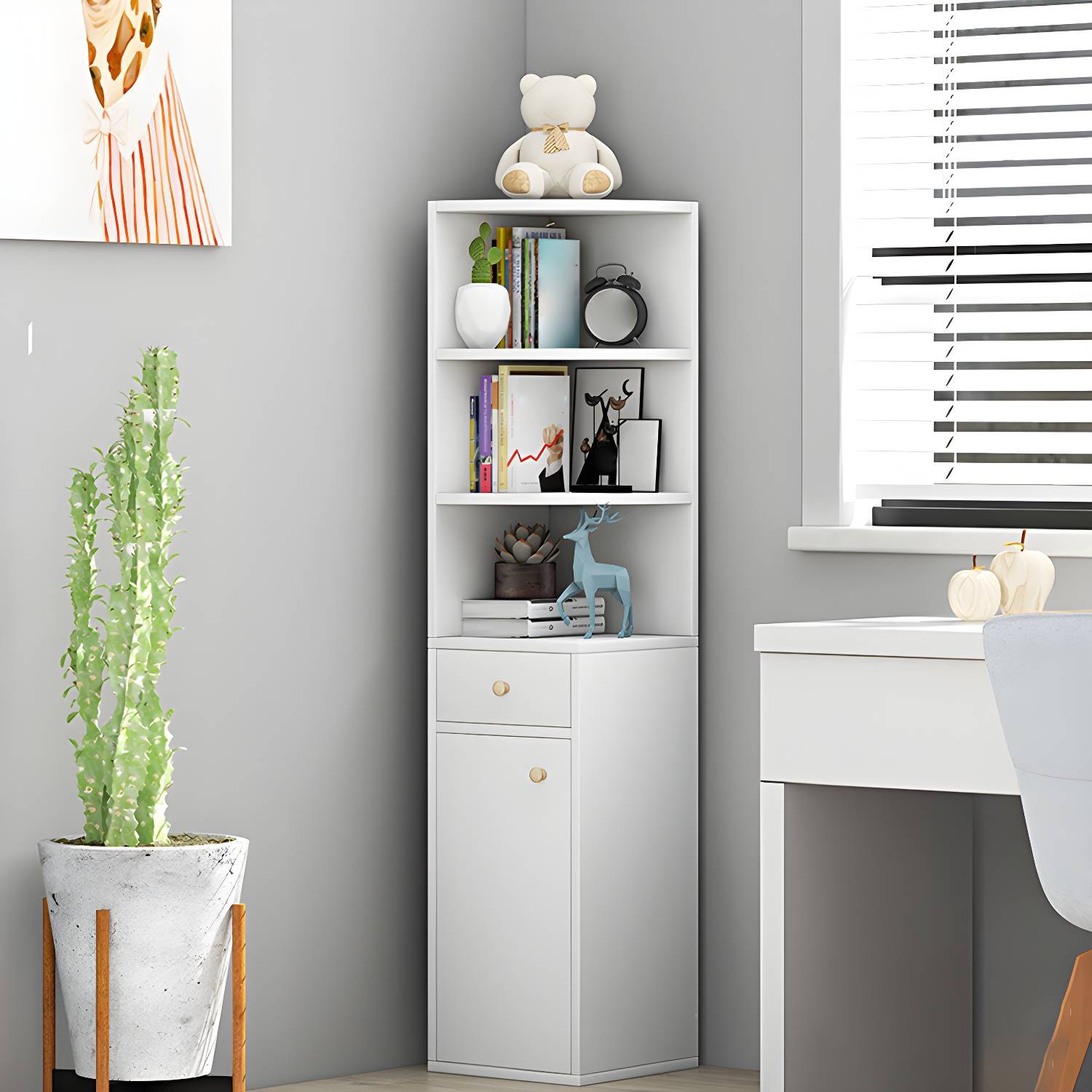 Imported image fdf561328c8b 5422814.jpg