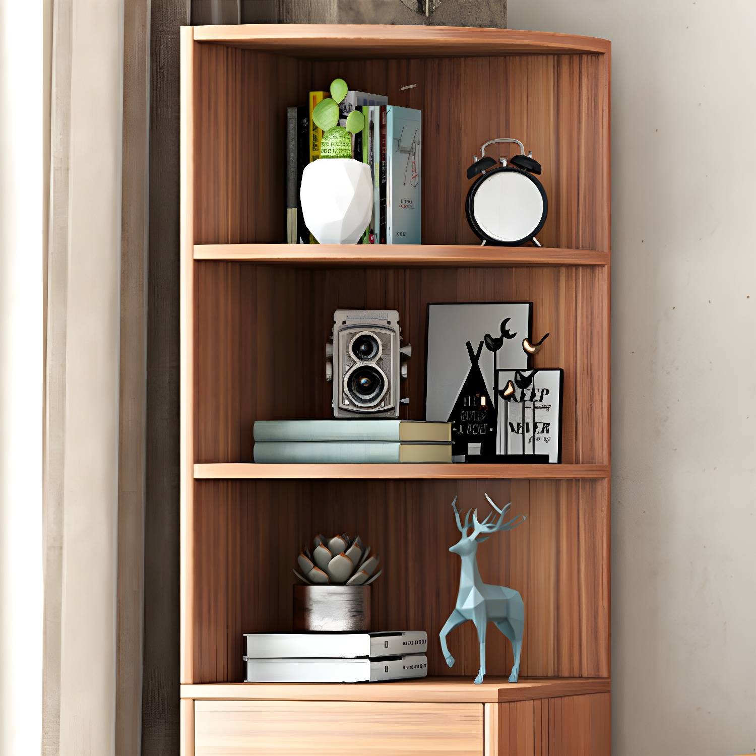 Imported image b834a1ce4011 5422819.jpg