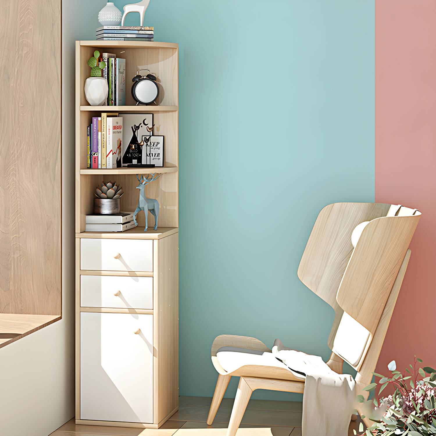 Imported image cc83e28b607b 5422822.jpg