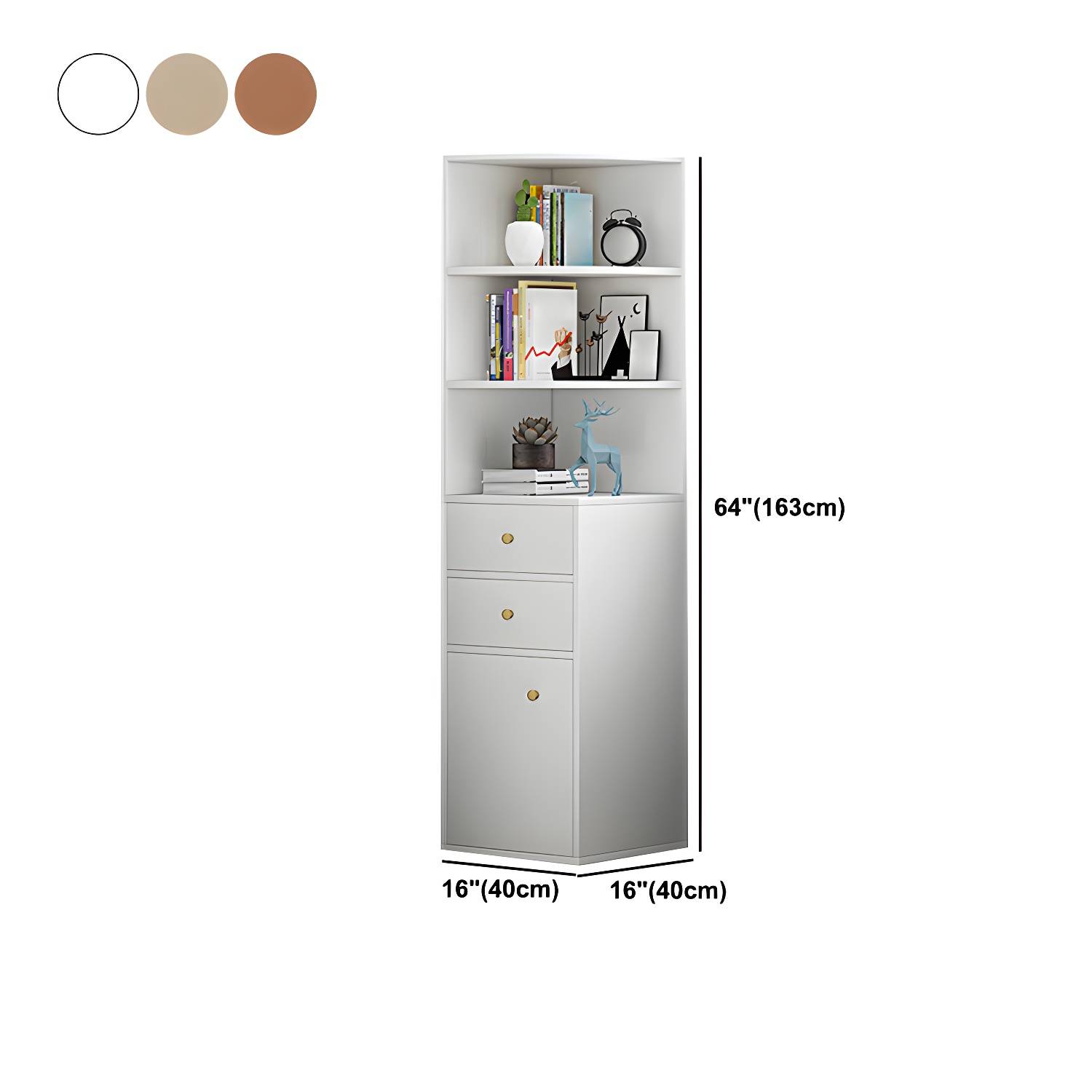 Imported image bedfa4cc2882 5422836.jpg