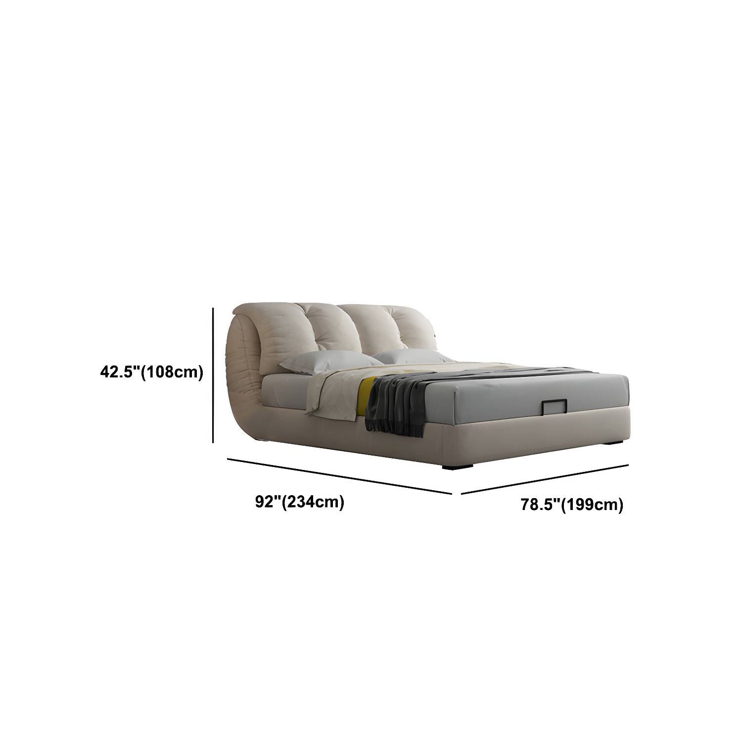 Imported image 18256f632c27 5423115.jpg