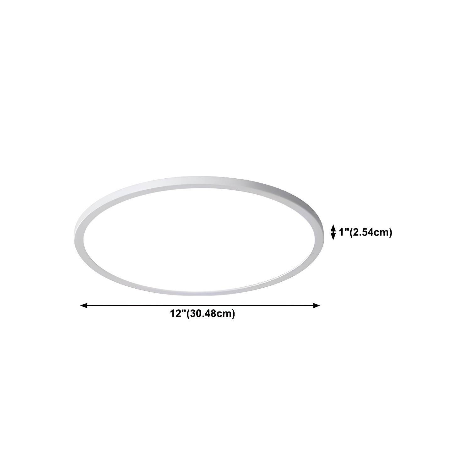 Imported image f9e0ef73875e 5424055.jpg