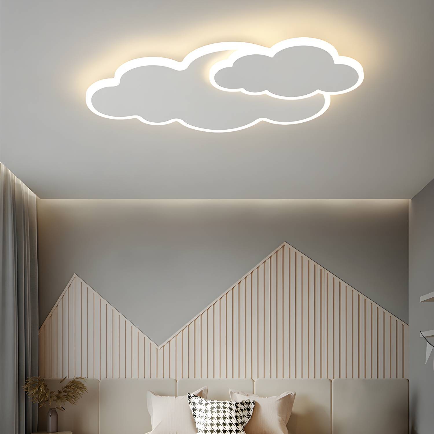 Imported image 396a3786fa8d 5424378.jpg